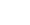 wechat icon