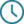 time icon